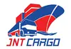 JNT Cargo &amp; Packaging Services