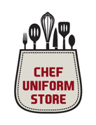 Chef Uniform Store – Dubai, UAE