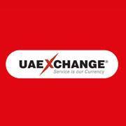 UAE Exchange Centre LLC