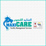 Maxicare Relocation Servicegf