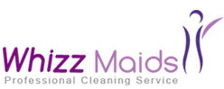 Whizz Maids