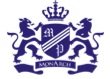 Monarch Perfume Trading Company LLC