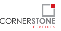 Cornerstone Interiors