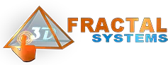 Fractal Systems