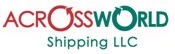 Across World Shipping LLC