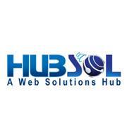 Web Hosting Services in Dubai