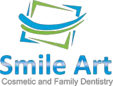 Smile Art Dental Clinic Dubai