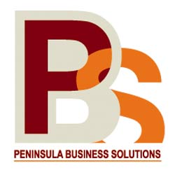 PENINSULA BUSINESS SOLUTIONS