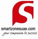 Smart Zones UAE Company Registration Dubai