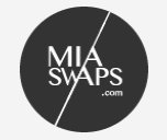 Mia Swaps General Trading LLC