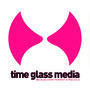 Time Glass Media