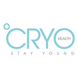 CRYO Health