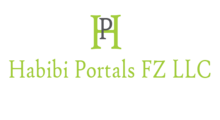 Habibi Portals FZ LLC