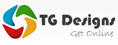 TG Designs