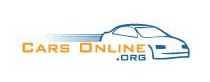 Cars Online