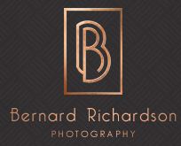 Bernard Richardson Photography