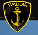 Walidia Yachts