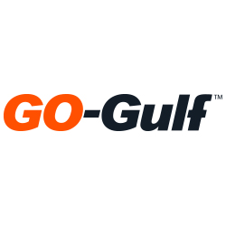 GO Gulf Web Design