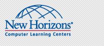 New Horizons Training, Dubai