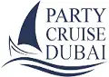 Party Cruise Dubai