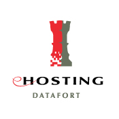 eHosting DataFort