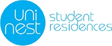 Global Student Accommodation Ltd