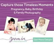 ZoomIn Photography LLC