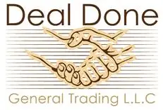 Deal Done General Trading L.L.C