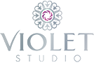 Violet Studio