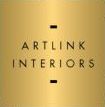 Art Link Interior Decoration LLC