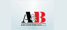 A&amp;B Advertising L.L.C