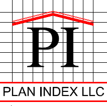 Plan Index LLC