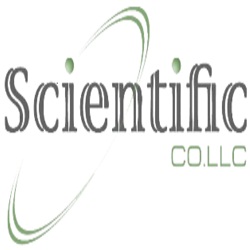 Scientific Co. LLC - Dubai, Dubai