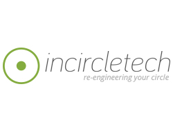 Incircle Technology – Web Design Dubai, SEO Services in Dubai