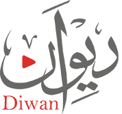 Diwan Group