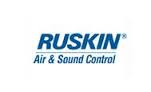 Ruskin Titus Gulf LLC