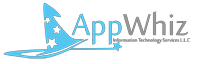 Appwhiz Information Technology Services