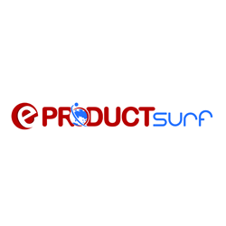 E-Productsurf