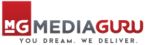 Media Guru Consultants Fz llc