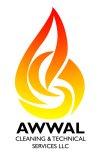 AWWAL Cleaning &amp; Technical Services LLC