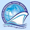 Cross Waves International Shipping Services