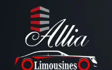 Allia Limousines