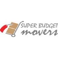 SUPER BUDGET MOVERS LLC