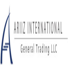 Ariiz International