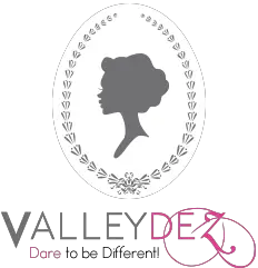 ValleyDez