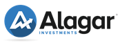 Alagar Investments LLC