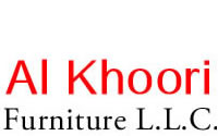 ALKhoori Furniture LLC