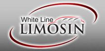 White Line Limousine LLC