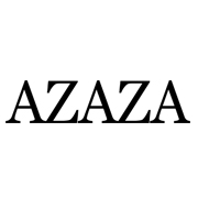 AZAZA - Jumeirah Lake Towers, Dubai