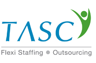 TASC Outsourcing